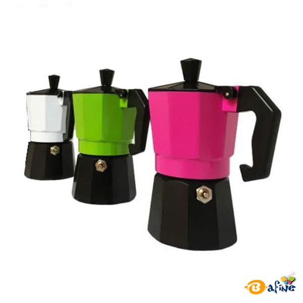موکاپات رنگی مدل NS631 — تصویر ۷