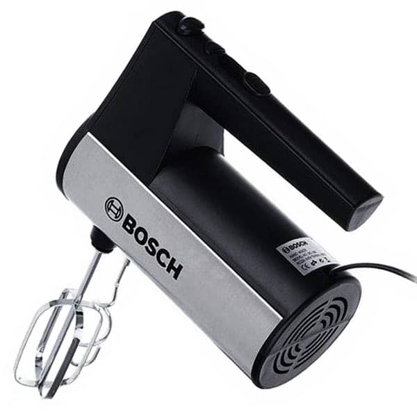 همزن برقی بوش آلمان مدل BS-1629