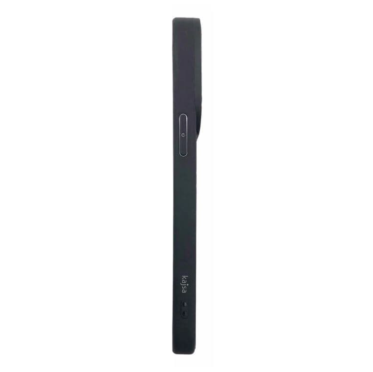 کاور KAJSA مدل Horizon مناسب برای گوشی موبایل Apple iPhone 15 ProMax — تصویر ۹
