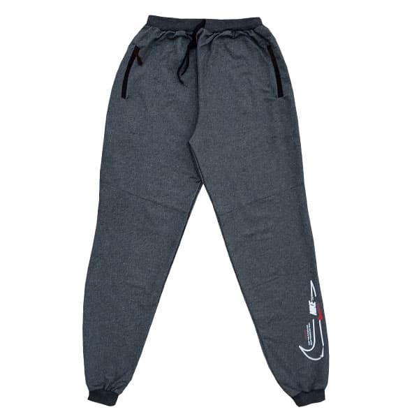 شلوار اسلش مردانه نایک NIKE