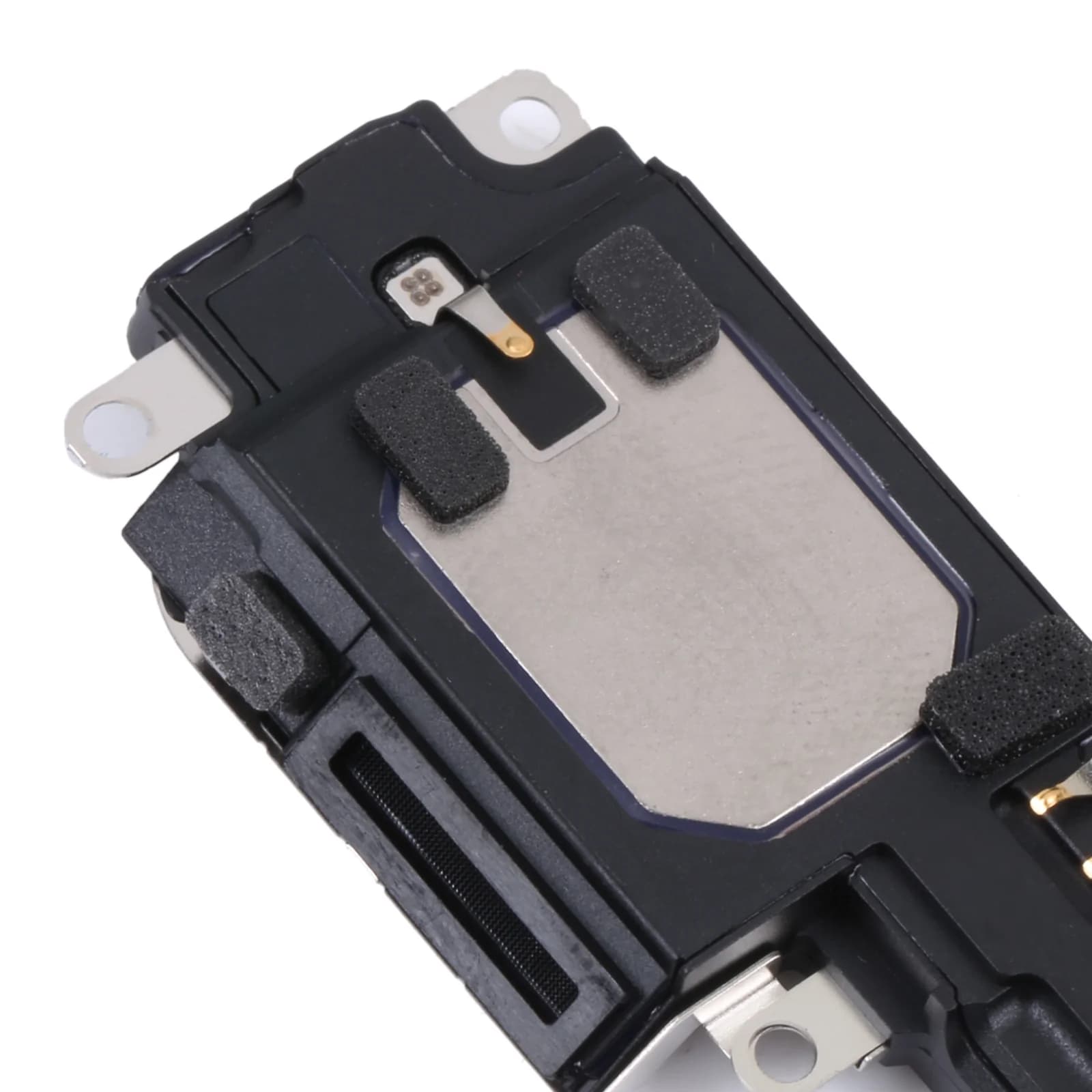 بازر (اسپیکر) زنگ آیفون 14 پرومکس iPhone 14 ProMax Buzzer — تصویر ۵