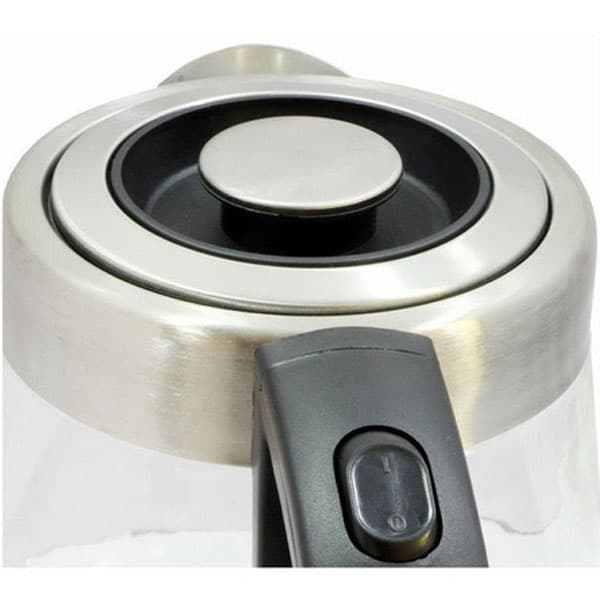 چای ساز روهمی بوش BOSCH مدل BH-1666 — تصویر ۴
