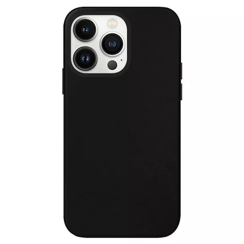قاب چرم گوشی آیفون iPhone 15 ProMax مدل K.Doo (K.ZDOO) Noble — تصویر ۲