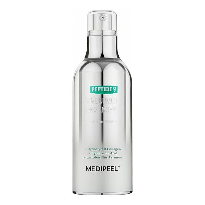 اسنس مدی پیل Medi-Peel Peptide 9 مدل Volume White Cica