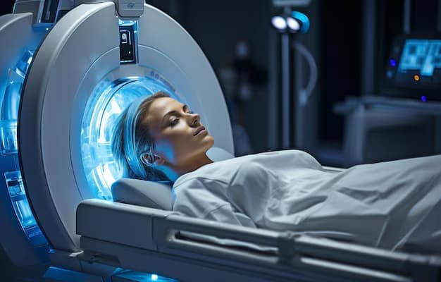 تكنيك هاي سي تي اسكن بهمراه اصول و مباني – دانلود جزوه