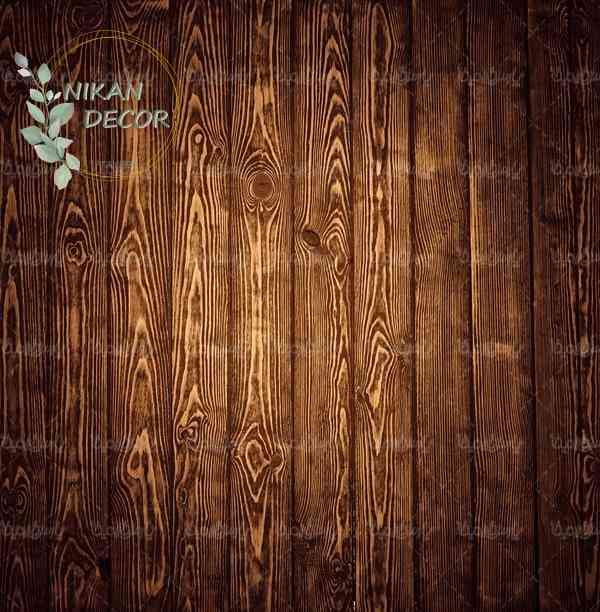ابزار طرح چوب — تصویر ۱۲