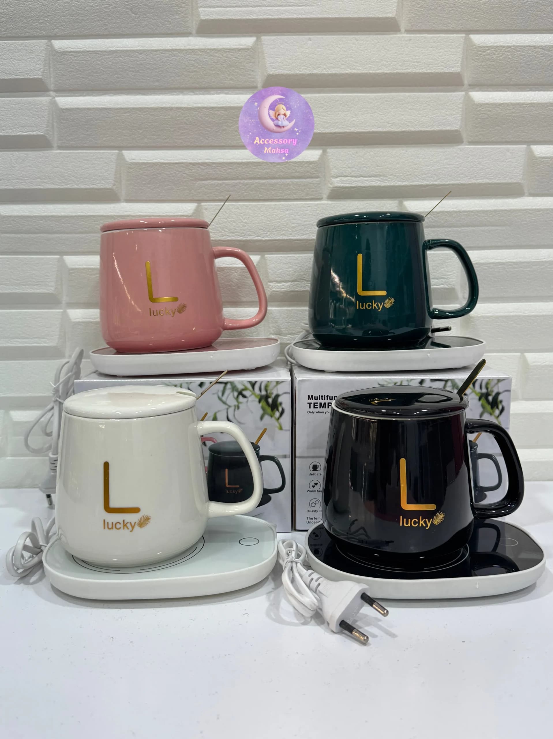 ماگ هیتردار — تصویر ۱۰