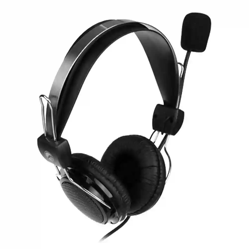 هدست بیاند BH-360 — تصویر ۴