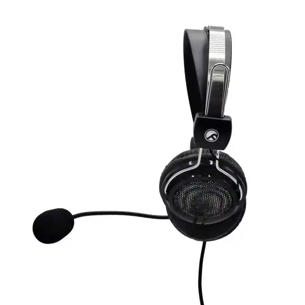 هدست بیاند BH-360 — تصویر ۲