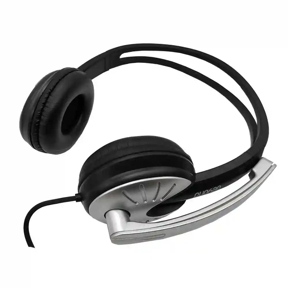 هدست بیاند BH-390 — تصویر ۷