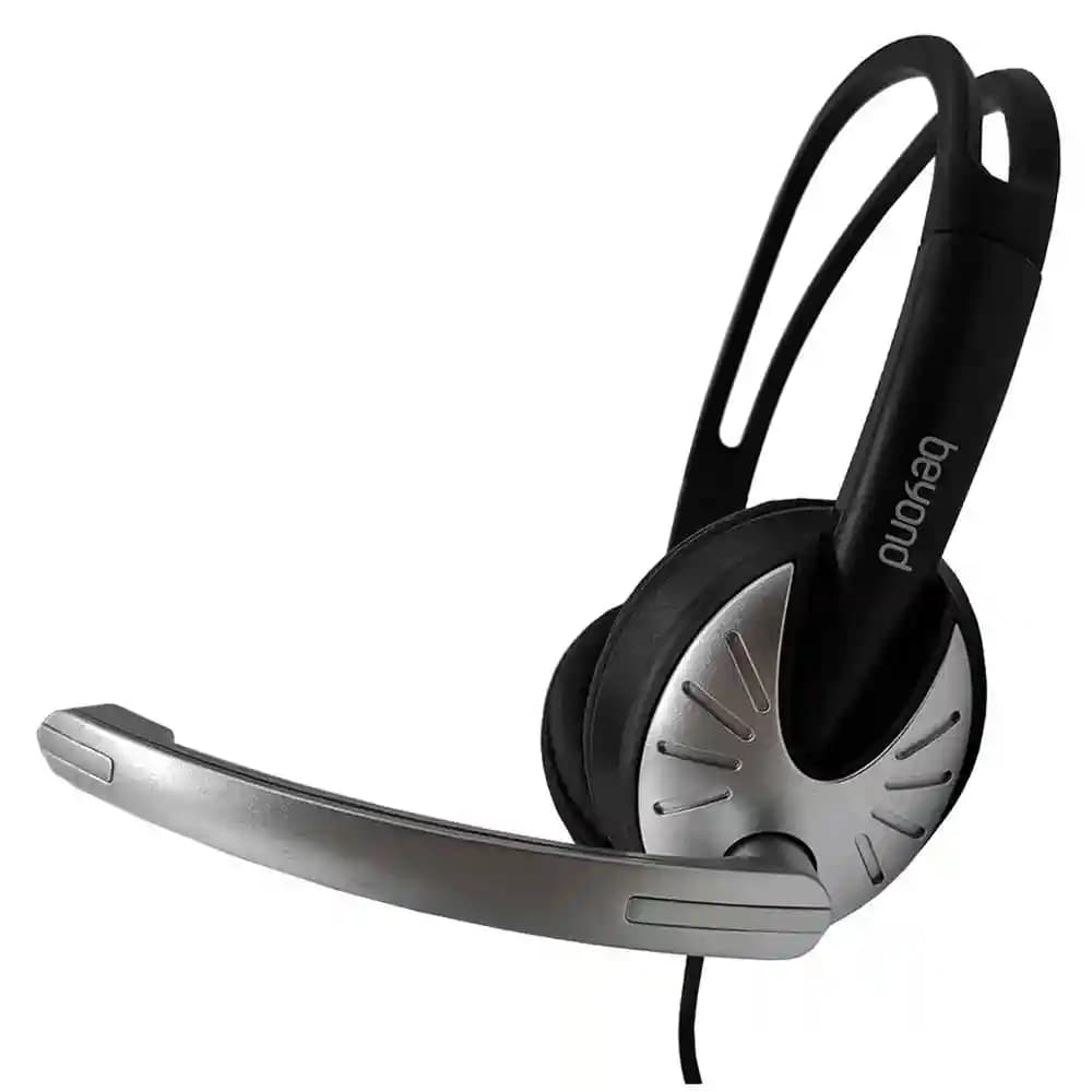 هدست بیاند BH-390