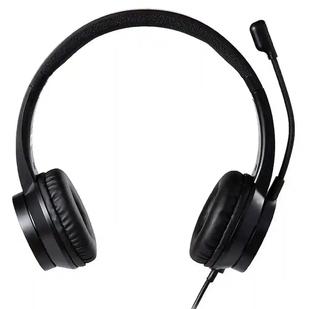 هدست بیاند BH-760 — تصویر ۶