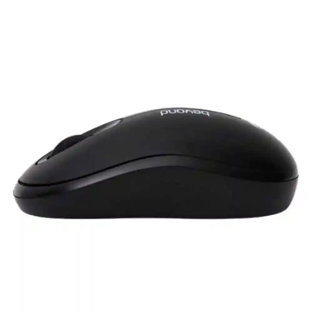 موس بی سیم بیاند BM-3890 RF — تصویر ۴