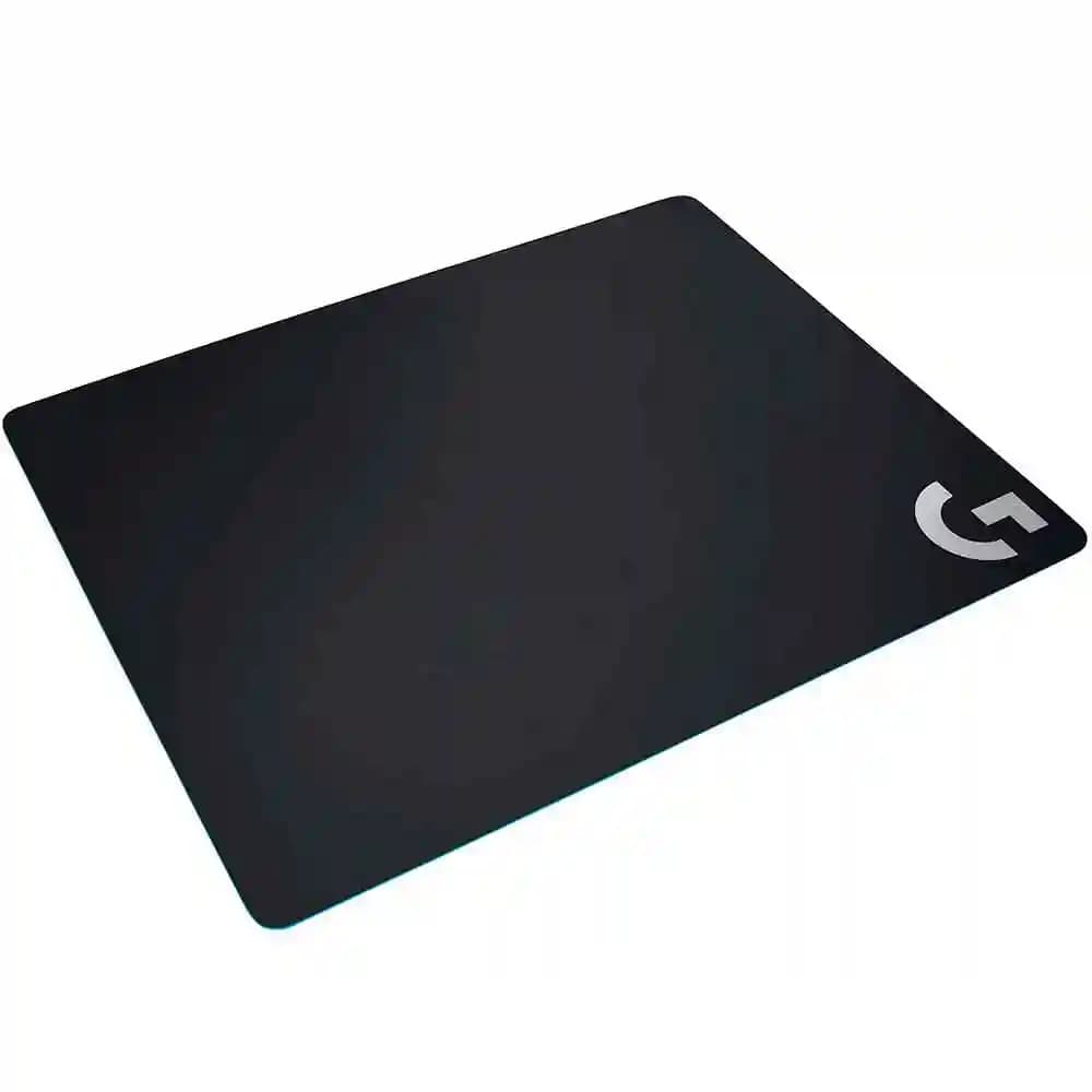 موس پد گیمینگ لاجیتک G440 — تصویر ۵