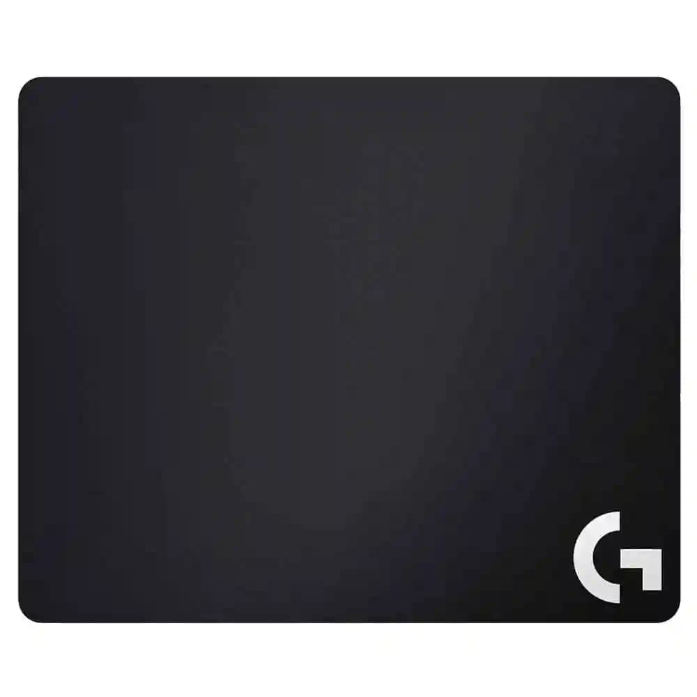 موس پد گیمینگ لاجیتک G 240 — تصویر ۴