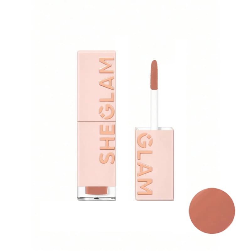 تینت لب Birthday lips