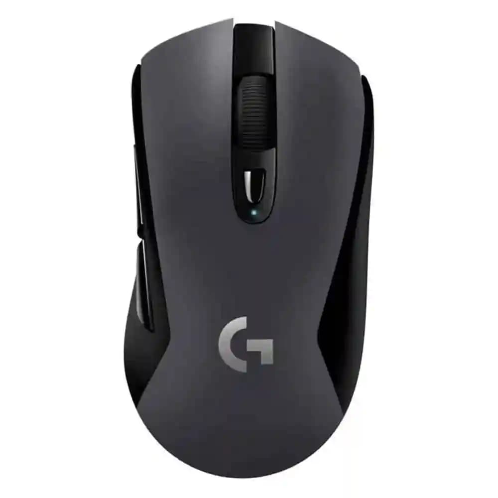 ماوس بی سیم گیمینگ لاجیتک G603 Lightspeed
