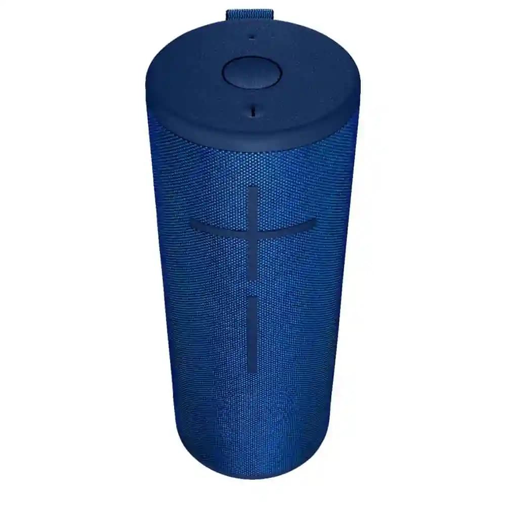 اسپیکر آلتیمیت ایرز Megaboom 3 — تصویر ۴