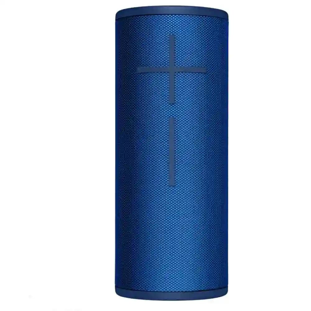 اسپیکر آلتیمیت ایرز Megaboom 3 — تصویر ۲