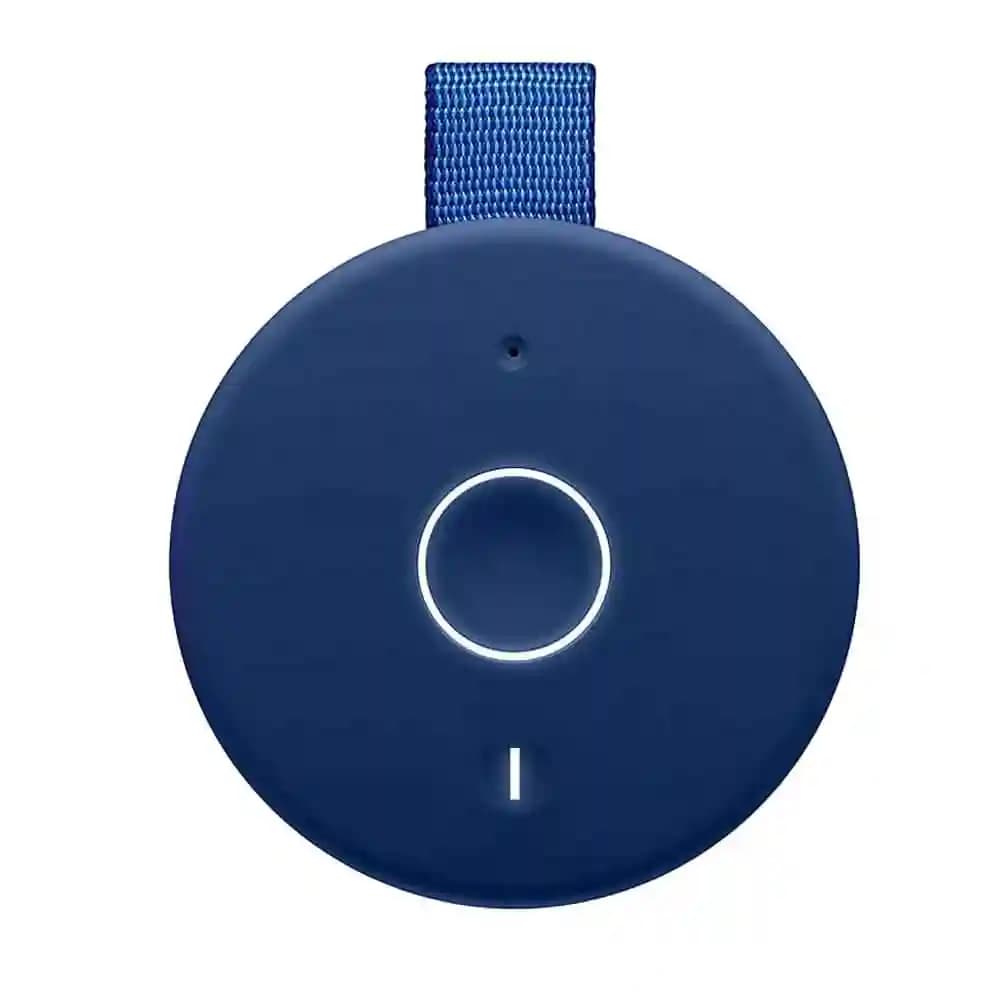 اسپیکر آلتیمیت ایرز Megaboom 3 — تصویر ۳