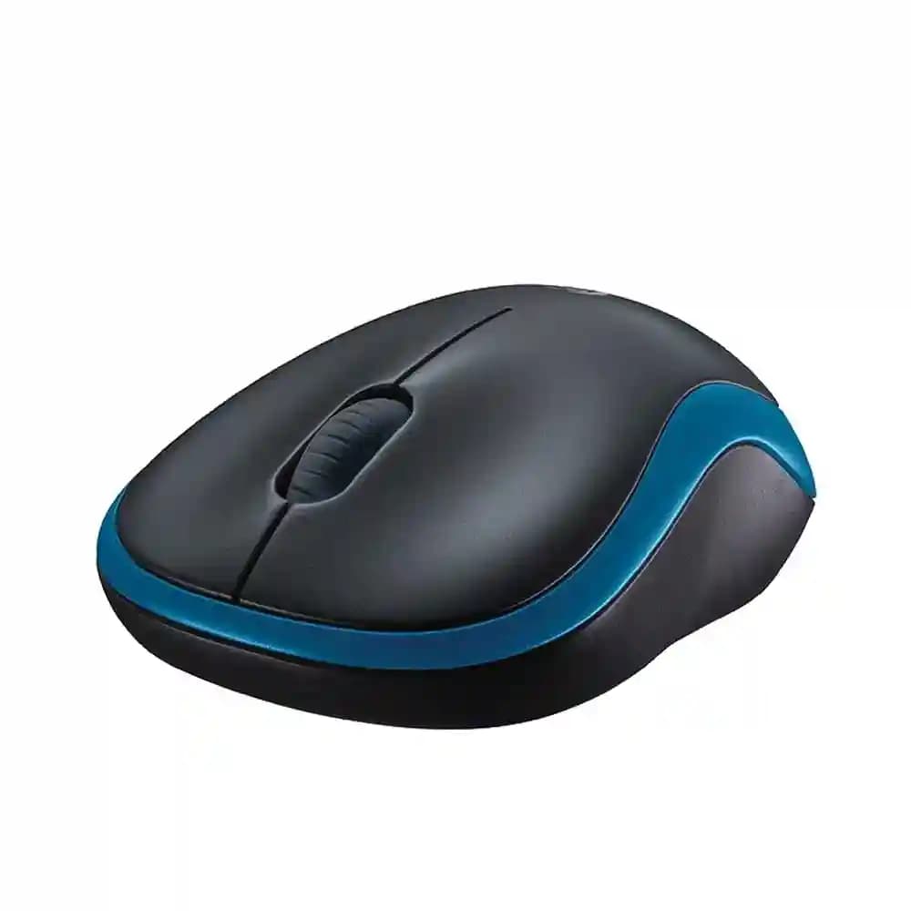 ماوس لاجیتک مدل M185 — تصویر ۷
