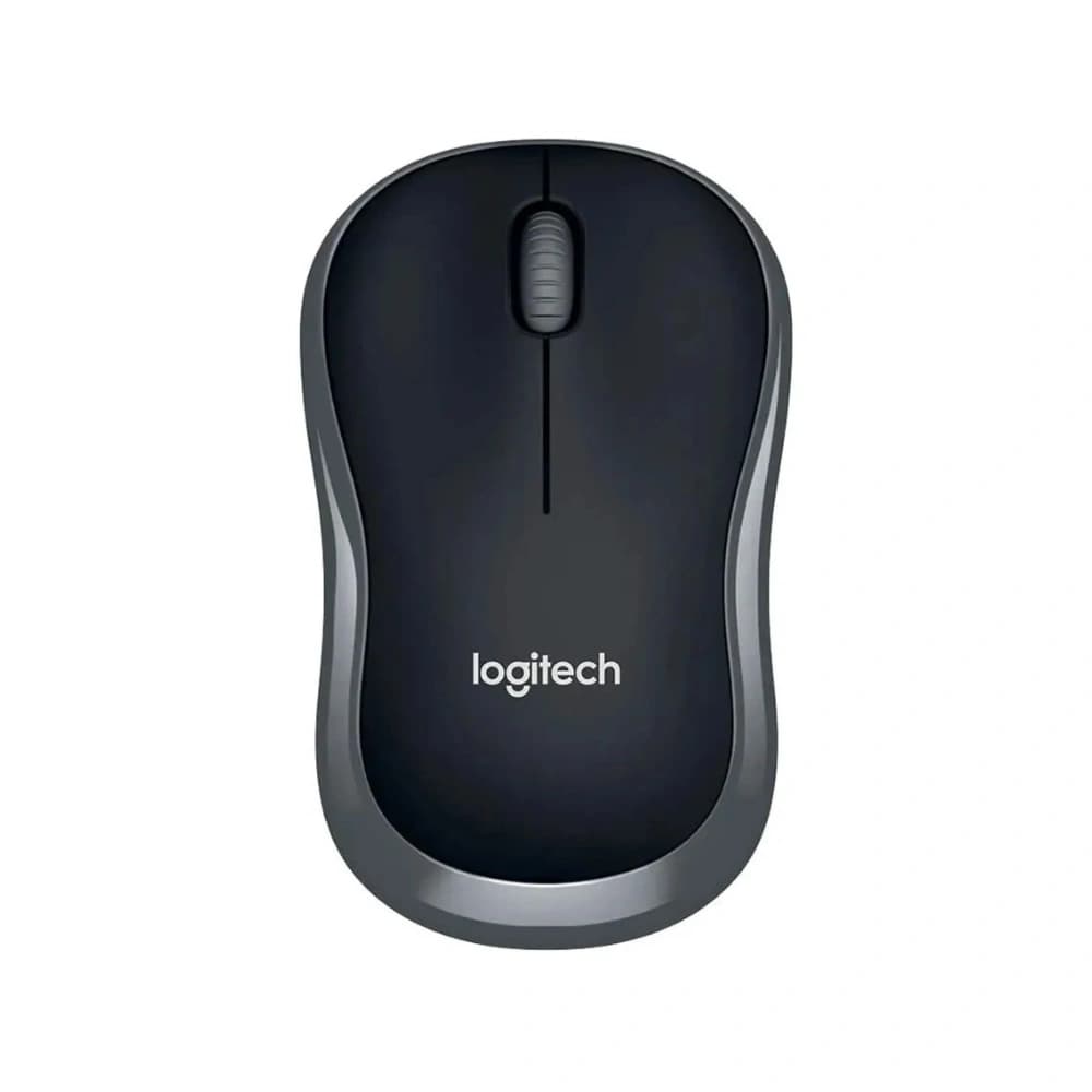 ماوس لاجیتک مدل M185