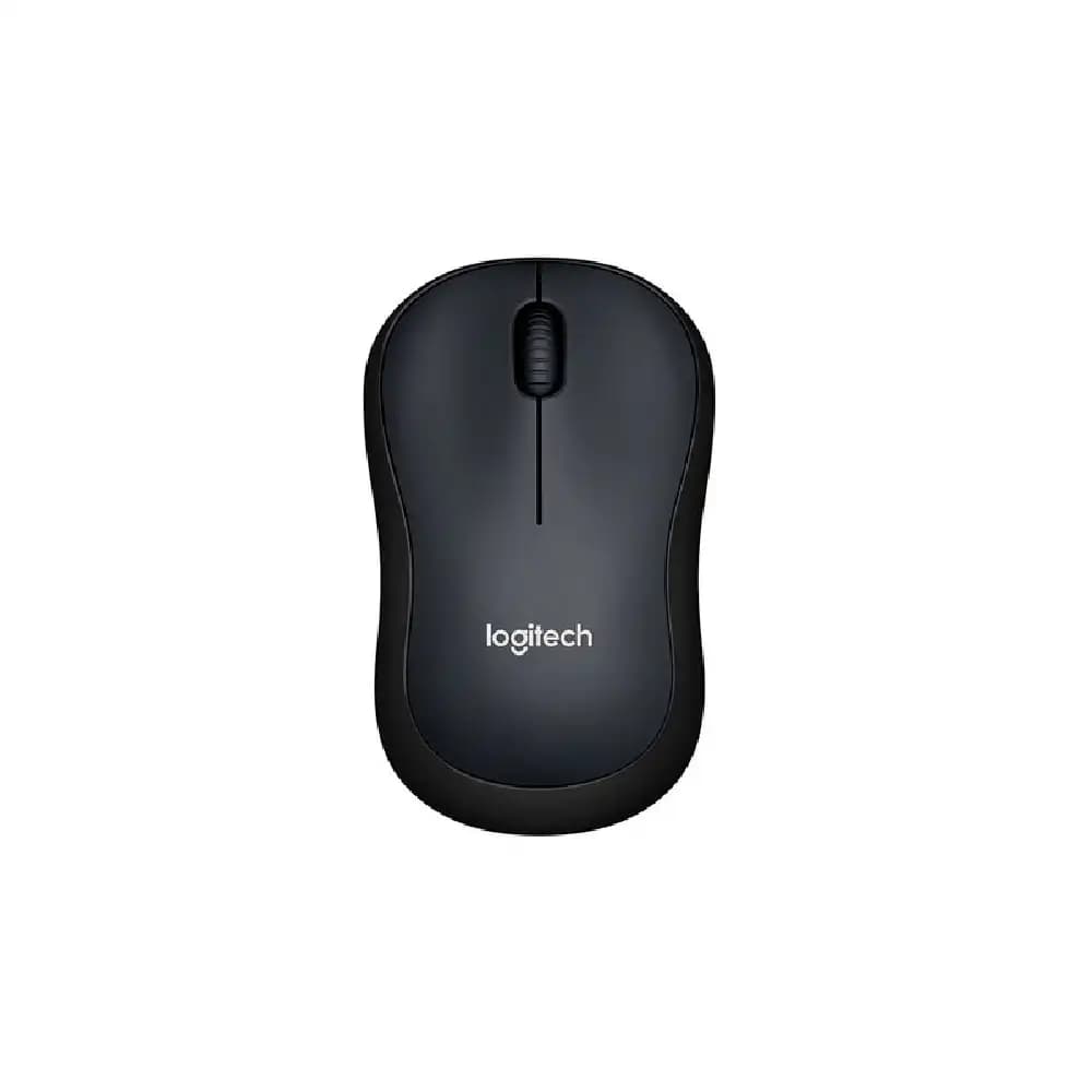 ماوس لاجیتک مدل M220 — تصویر ۲