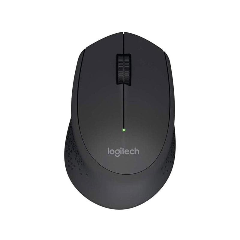 ماوس لاجیتک مدل M280 — تصویر ۸
