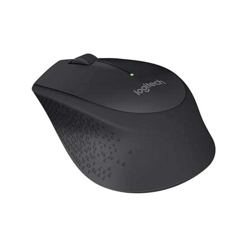 ماوس لاجیتک مدل M280 — تصویر ۱۰
