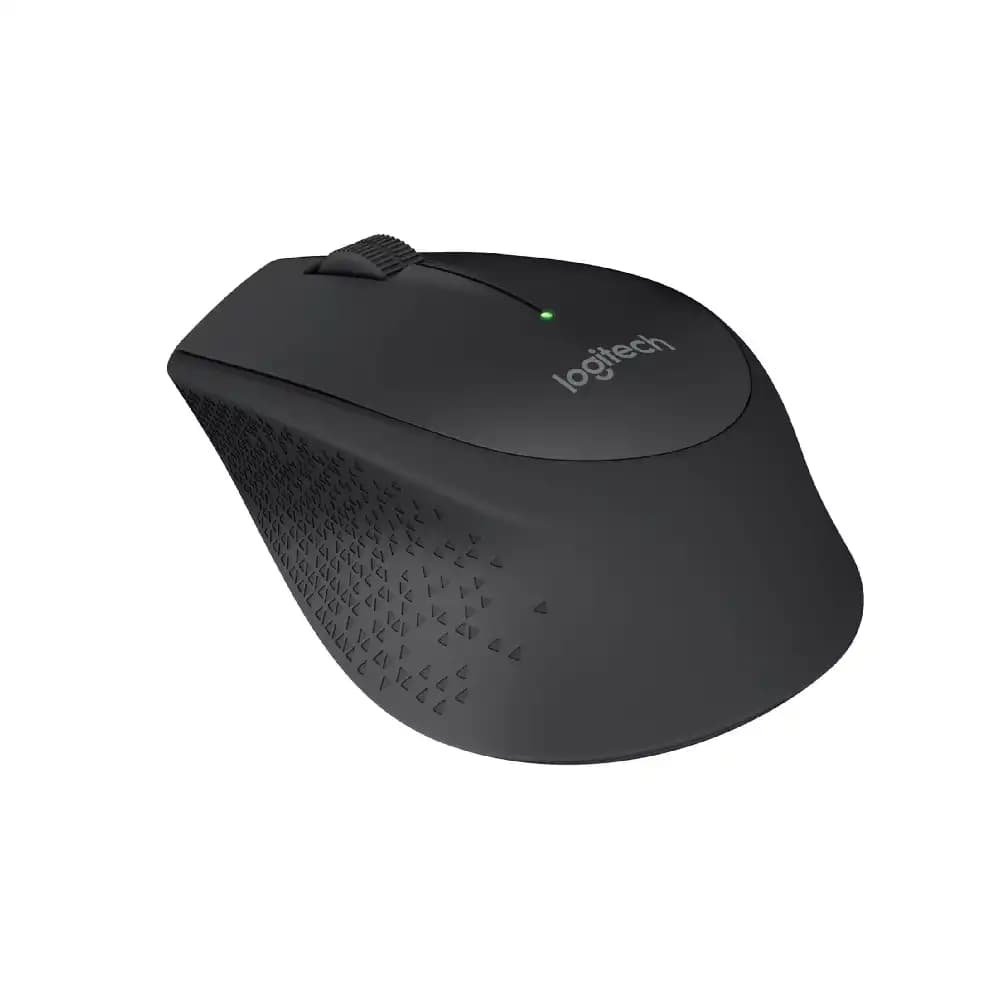 ماوس لاجیتک مدل M280 — تصویر ۳