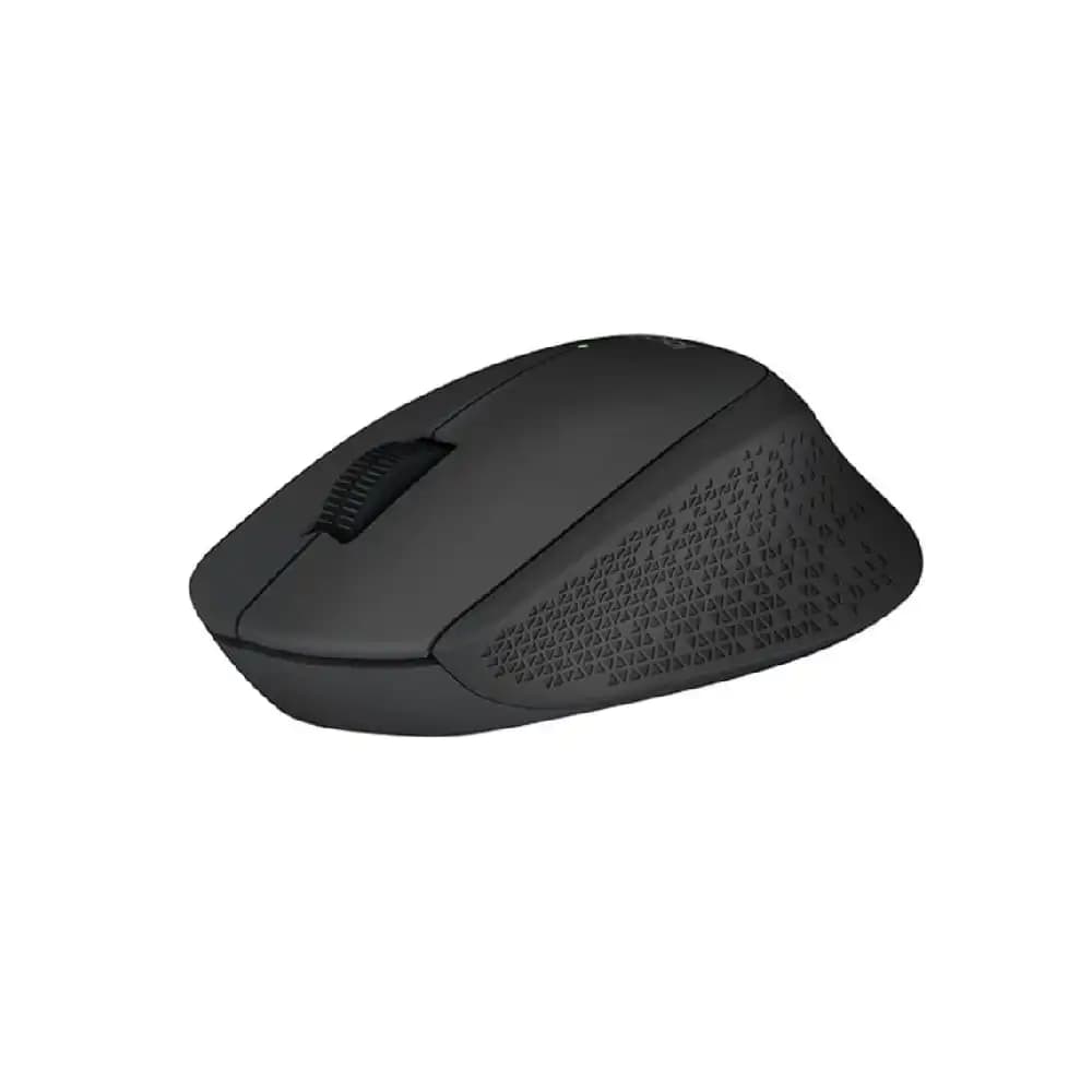 ماوس لاجیتک مدل M280 — تصویر ۴