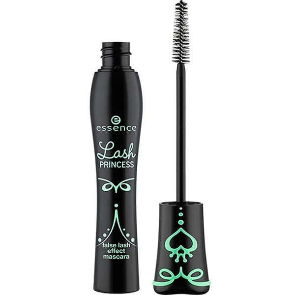 ریمل پرنسسی مدلFalse Lash — تصویر ۲