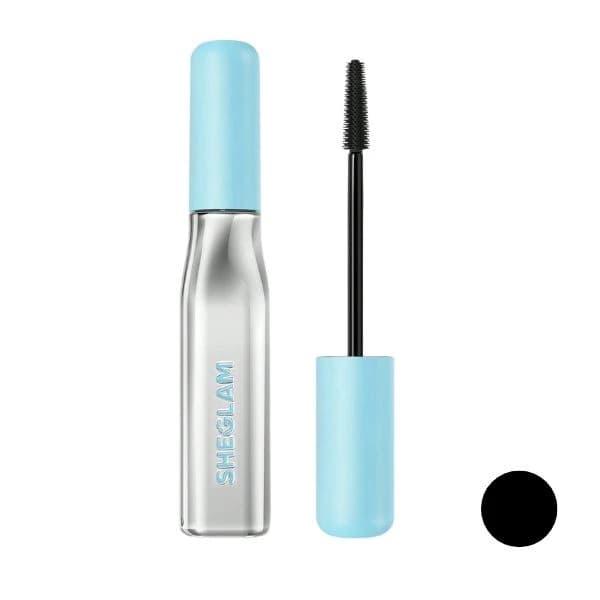 ریمل بلند‌کننده مدل Lashlighter Infinite Tubing — تصویر ۲