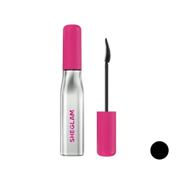 ریمل بلند‌کننده ضد آب مدل Lashlighter Up — تصویر ۴