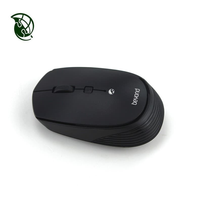 ماوس بی سیم بیاند BM-1352RF — تصویر ۹
