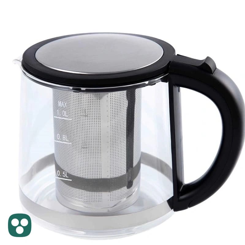 چای ساز تولیپس مدل TM-452 GG — تصویر ۸