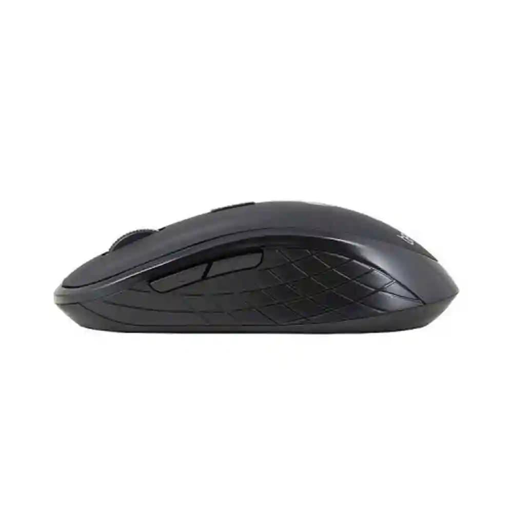 ماوس بی سیم بیاند مدل BM-1310RF — تصویر ۳