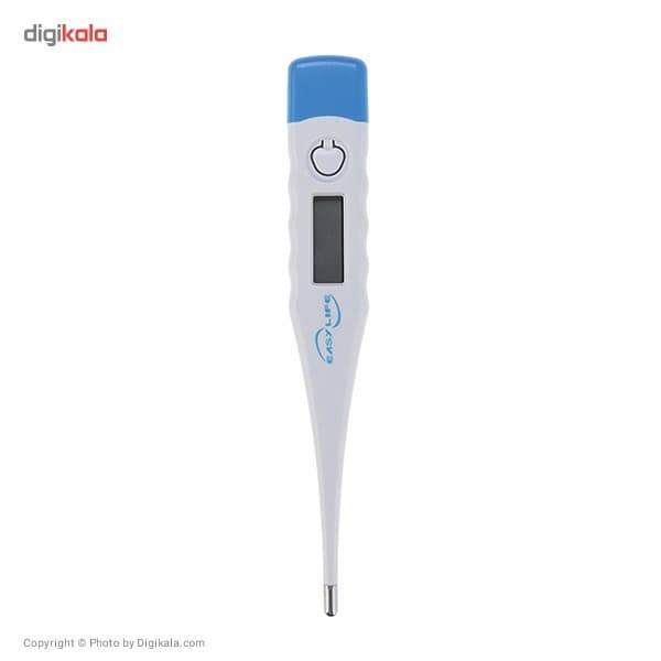 تب سنج ایزی لایف کد MT-101 — تصویر ۱۰