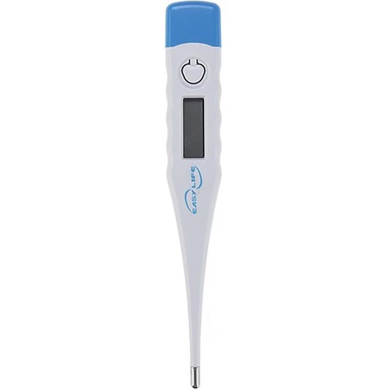 تب سنج ایزی لایف کد MT-101 — تصویر ۶