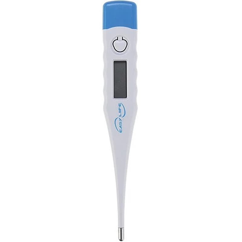 تب سنج ایزی لایف کد MT-101 — تصویر ۴