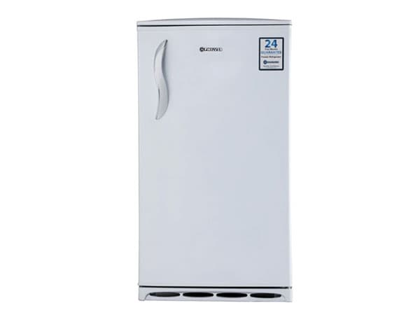 یخچال 10فوت دیفراست فیلور مدل PH10D