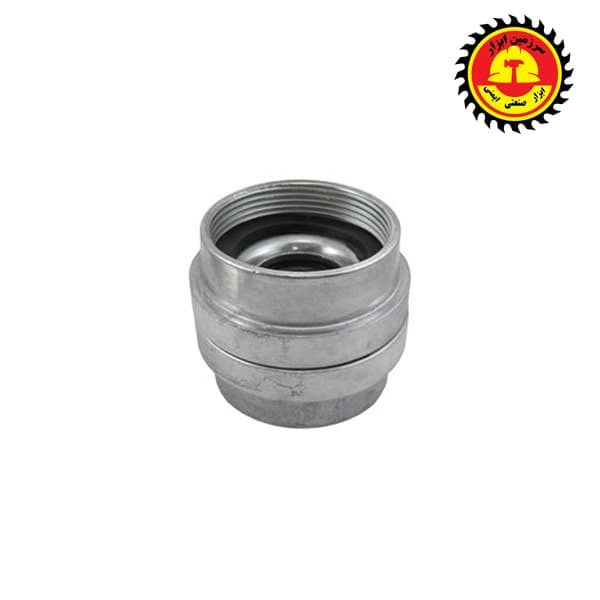 هیدرانت اریا سایز 2*1/5 اینچ