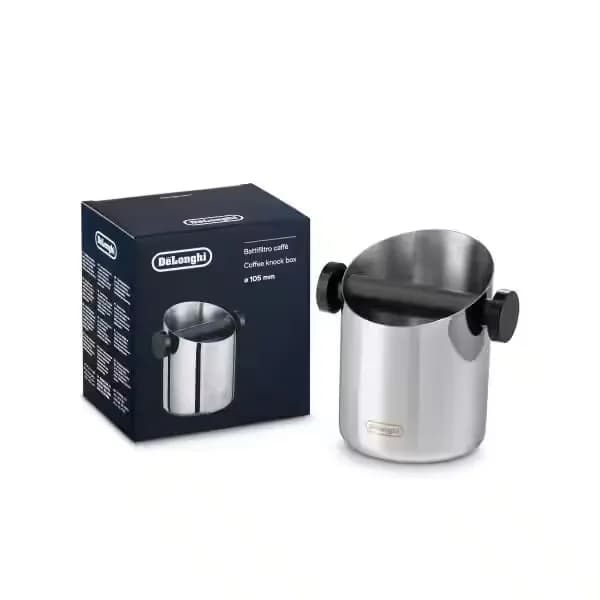 ناک باکس دلونگی مدل DLSC059 — تصویر ۲