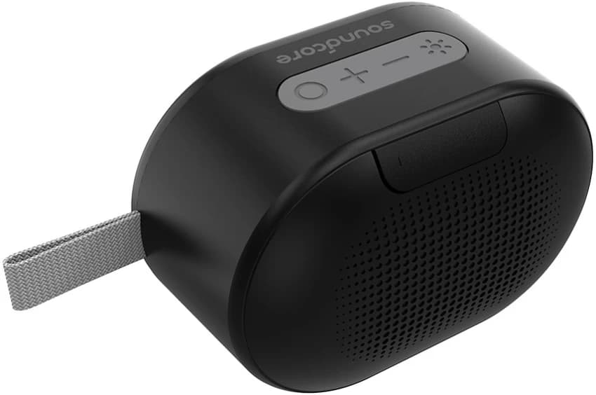 اسپیکر بلوتوث انکر SoundCore Pyro Mini — تصویر ۶