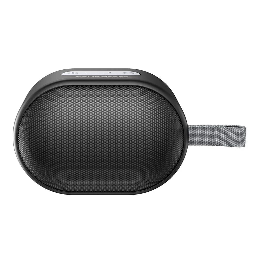 اسپیکر بلوتوث انکر SoundCore Pyro Mini — تصویر ۷