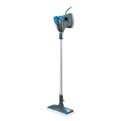 بخارشوی بیسل مدل BISSELL POWERFRESH SLIMSTEAM 2233E — تصویر ۳