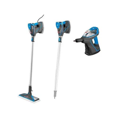 بخارشوی بیسل مدل BISSELL POWERFRESH SLIMSTEAM 2233E — تصویر ۲