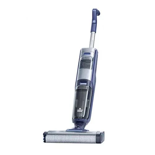جاروشارژی و زمین شوی بیسل مدل BISSELL HF5 3722Z — تصویر ۲