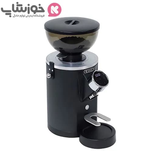 آسیاب قهوه مباشی مدل mebashi ME-CG2299