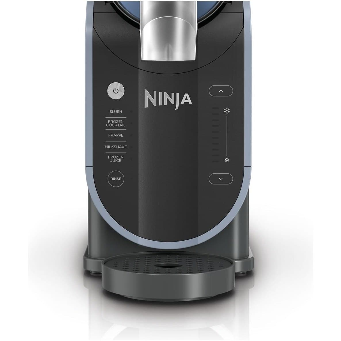 یخ در بهشت ساز نینجا مدل NINJA SLUSHi FS301 — تصویر ۱۰